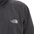 The North Face - Evolution Triclimate Jacket