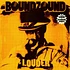 Boundzound - Louder - Tiger Hifi & Beathoavenz Remixes