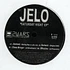 Jelo - Saturday Night EP