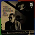 Bill Evans - Polka Dots And Moonbeams