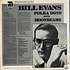 Bill Evans - Polka Dots And Moonbeams