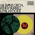 Gil Evans Orchestra, Kenny Burrell & Phil Woods - Previously Unreleased Recordings