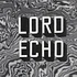Lord Echo - Melodies Sampler