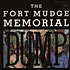 Fort Mudge Memorial Dump - The Fort Mudge Memorial Dump