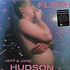 Jane And Jeff Hudson - Flesh