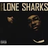 The Doppelgangaz - Lone Sharks