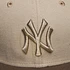 New Era - New York Yankees Pop Tonal Cap