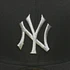 New Era - New York Yankees Seasonal Basic MLB Cap