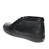 Vans - Chukka Boots Leather