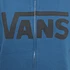 Vans - Classic Zip-Up Hoodie