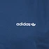 adidas - Beckenbauer Track Top