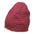 adidas - Reversible Stripe Beanie