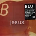 Blu - Jesus