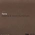 Oliver Huntemann & Dubfire - Elements Volume 2: Terra