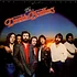 The Doobie Brothers - One Step Closer