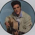 Elvis Presley - Steadfast Loyal & True