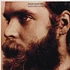 Bonnie Prince Billy - Master And Everyone