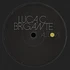 Luca C & Brigante - Different Morals