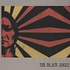 The Black Angels - Another Nice Pair