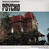 Bernard Herrmann - OST Psycho: The Original Film Score