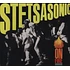 Stetsasonic - On Fire