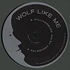 Williamsburg Salsa Orchestra - Wolf Like Me