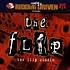 V.A. - The Flip