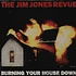 Jim Jones Revue - Burning Your House Down