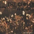 Cloudberry - The Closer We Get