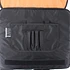 UDG - CourierBag DeLuxe 17"