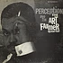 The Art Farmer Quartet - Perception