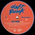 Daft Punk - Da Funk