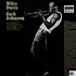 Miles Davis - OST Jack Johnson