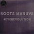 Roots Manuva - 4Everevolution
