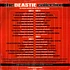 Beastie Boys - The Beastie Collection 2