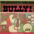 Quartette Trés Bien - Bully!