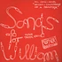 Ulrich Troyer - Songs For William