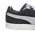 Puma - Suede VNTG