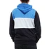 Puma - Hooded Track Jacket