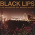 Black Lips - Los Valientes Del Mundo Nuevo