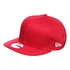 New Era - NE Original Basic 950 Snapback Cap