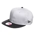 New Era - NE Original Basic 2Tone 950 Snapback Cap