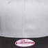 New Era - NE Original Basic 2Tone 950 Snapback Cap