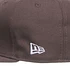 New Era - Los Angeles Dodgers League Basic Cap