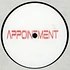 Appointment - Reel 2 Real