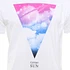 Empire Of The Sun - Triangle T-Shirt