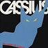Cassius - The Sound Of Violence Remixes 2011