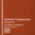 Sublime Frequencies - Make Do & Mend Volume 7