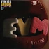 EVM128 - Groove Content EP