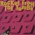 Rocket From The Tombs - Barfly